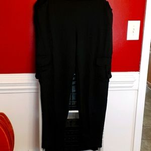 Sweatpants Never Worn